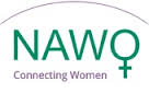 NAWO