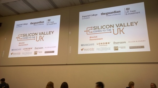 WP_20141120_14_32_58_Pro