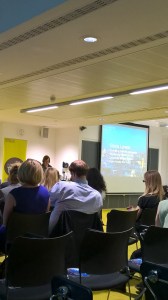 WP_20150617_18_54_23_Pro