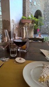 WP_20150909_14_47_12_Pro