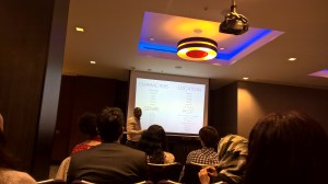 WP_20151027_20_03_18_Pro