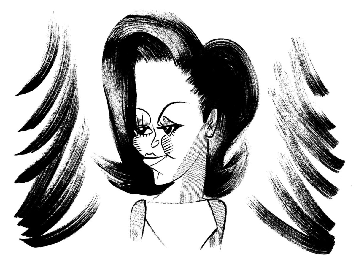 170102_r29248illuweb-1200x886-1481946617