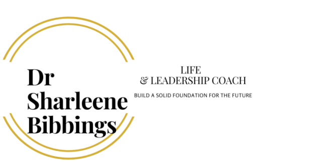 London life, executive leadership coach